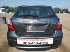 2009 TOYOTA COROLLA MATRIX    à vendre chez Copart ON - COOKSTOWN