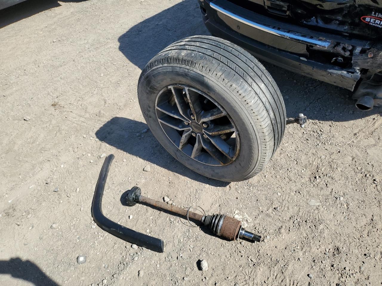 1c4rjfbg0mc877898 1C4RJFBG0MC877898 2021 Jeep Grand Cherokee Limited