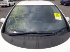 2017 NISSAN LEAF ACENT for sale at Copart SANDTOFT