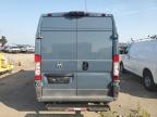 2018 RAM PROMASTER 2500 2500 HIGH   for sale at Copart MI - DETROIT
