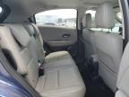 2017 HONDA HR-V EXL   for sale at Copart OK - TULSA