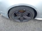2011 AUDI A5 S LINE for sale at Copart SANDTOFT