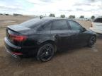 2019 AUDI A4 KOMFORT   à vendre chez Copart AB - CALGARY