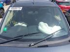2007 DAIHATSU TERIOS S for sale at Copart BRISTOL
