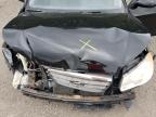 2009 HYUNDAI ELANTRA GLS   à vendre chez Copart ON - LONDON
