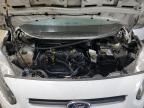 2015 FORD TRANSIT CONNECT XL à vendre chez Copart NH - CANDIA