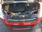 2014 FORD ESCAPE SE   for sale at Copart ON - LONDON