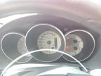 2008 MAZDA 3 I   for sale at Copart ON - OTTAWA