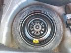 2004 NISSAN ALMERA SE for sale at Copart NEWBURY