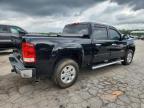 2012 GMC SIERRA C1500 SLE   à vendre chez Copart GA - ATLANTA WEST