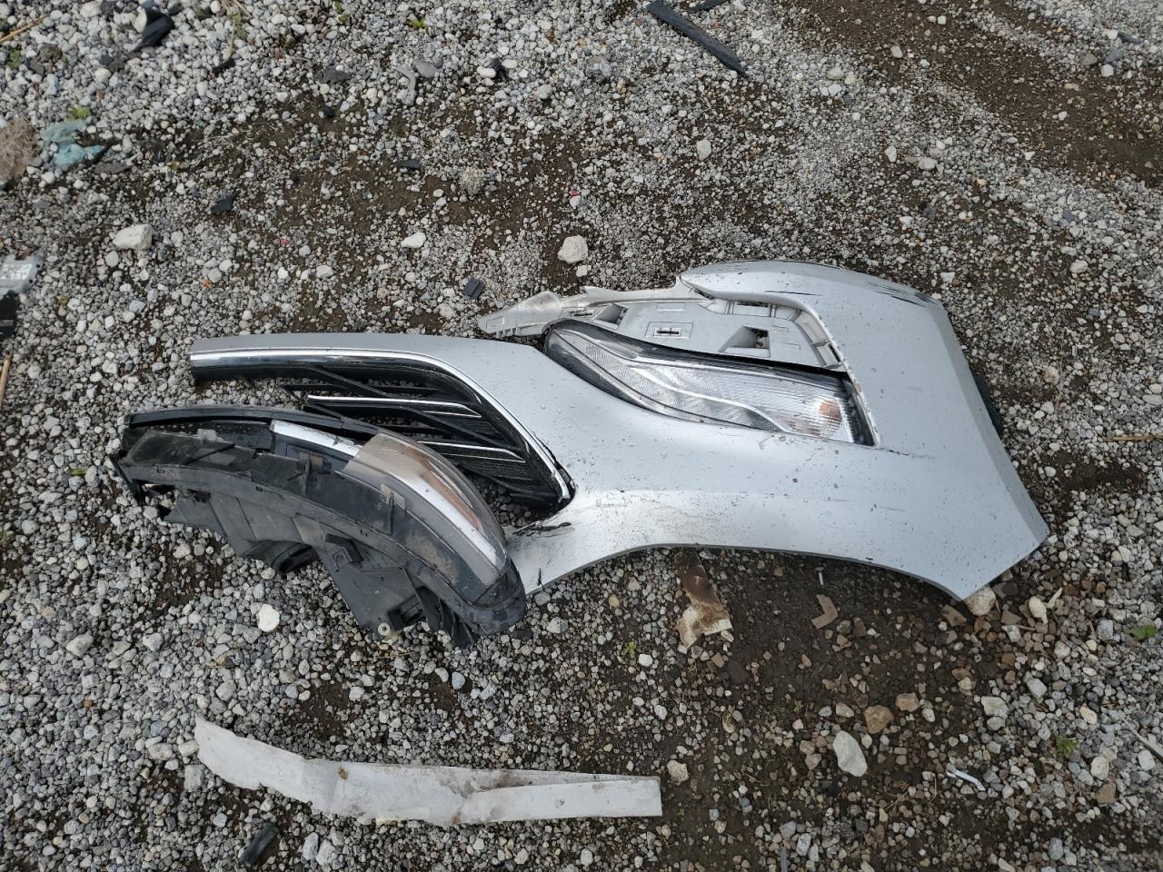 1g1zd5st9mf065201 1G1ZD5ST9MF065201 2021 Chevrolet Malibu Lt