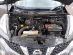 2016 NISSAN JUKE N-CON for sale at Copart WESTBURY