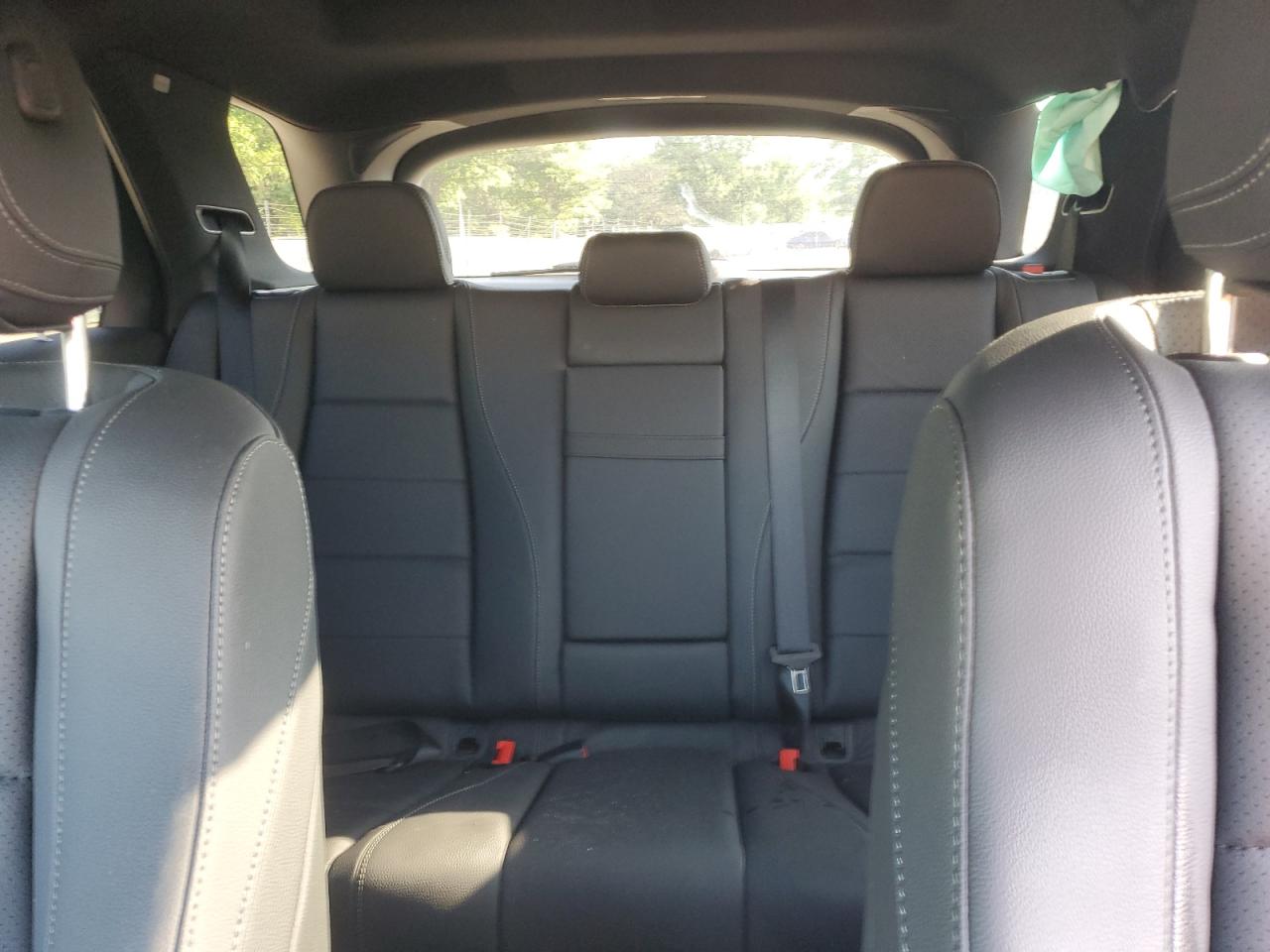 2025 Mercedes-Benz Gle 450E 4Matic VIN: 4JGFB4GB1SB384330 Lot: 62993165