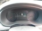 2017 KIA SPORTAGE G for sale at Copart SANDY