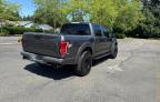 2018 FORD F150 RAPTOR   à vendre chez Copart OR - PORTLAND NORTH
