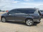 2017 CHRYSLER PACIFICA TOURING L PLUS   à vendre chez Copart ON - LONDON