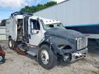 2019 FREIGHTLINER M2 106 MEDIUM DUTY   for sale at Copart TX - CORPUS CHRISTI
