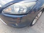 2009 FORD FOCUS TITA for sale at Copart SANDWICH