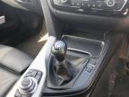 2016 BMW 320D M SPO for sale at Copart WESTBURY