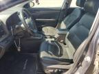 2017 HYUNDAI ELANTRA SE   à vendre chez Copart QC - MONTREAL