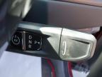 2024 KIA EV9 GT-LIN for sale at Copart BRISTOL