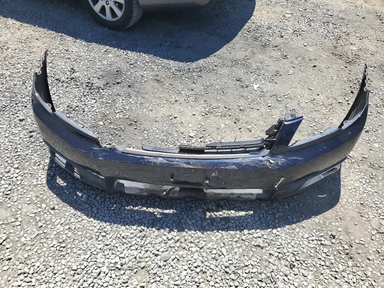 2012 Subaru Outback 2.5I Premium VIN: 4S4BRBGC9C3290733 Lot: 64249615