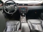 2012 CHEVROLET IMPALA LTZ   à vendre chez Copart ON - LONDON