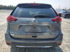 2018 NISSAN ROGUE S   for sale at Copart NS - HALIFAX