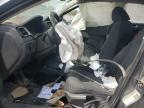 2011 VOLKSWAGEN JETTA BASE   à vendre chez Copart ON - COOKSTOWN