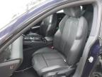 2020 PEUGEOT 508 GT LIN for sale at Copart EAST KILBRIDE