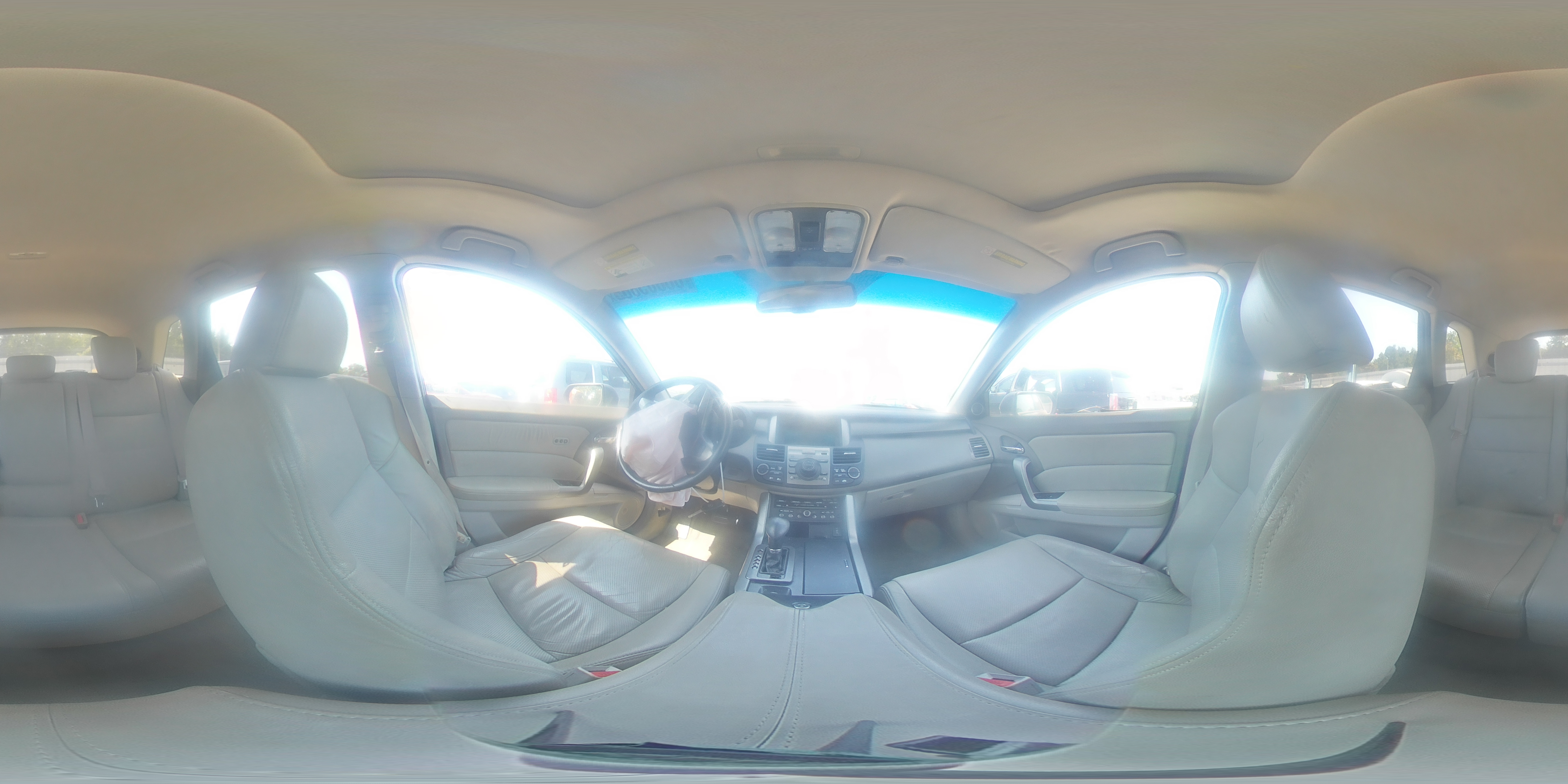 2012 Acura Rdx Technology VIN: 5J8TB2H57CA000502 Lot: 66005865