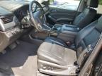 2019 CHEVROLET SUBURBAN K1500 LT   for sale at Copart PA - PHILADELPHIA EAST-SUBLOT