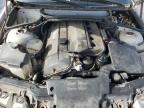 2003 BMW 330 CI   for sale at Copart FL - TAMPA SOUTH