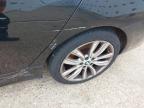 2016 BMW 220D M SPO for sale at Copart SANDY