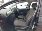 2015 CITROEN C3 VTR + for sale at Copart BRISTOL