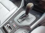 2000 BMW 540I AUTO for sale at Copart YORK