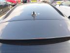2025 SEAT LEON FR SP for sale at Copart ROCHFORD
