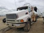 2008 STERLING TRUCK LT 9500   à vendre chez Copart AB - EDMONTON