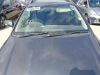 2007 TOYOTA AVENSIS T3 for sale at Copart SANDY