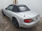 2004 MAZDA MX-5 S-VT for sale at Copart WESTBURY