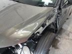 2024 SEAT ARONA TSI for sale at Copart CASTLEDERMOT - IRELAND