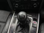 2008 AUDI A4 SE TDI for sale at Copart CHESTER