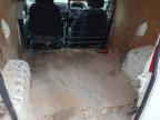 2013 CITROEN NEMO 660 X for sale at Copart SANDWICH