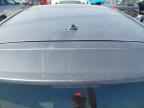 2011 TOYOTA VERSO TR D for sale at Copart BRISTOL