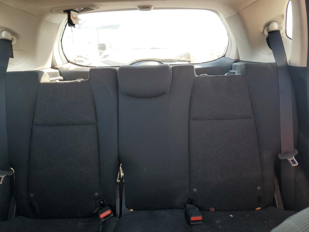 2017 Honda Fit Ex VIN: 3HGGK5G79HM701624 Lot: 63573505