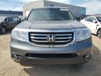2012 HONDA PILOT EX   for sale at Copart AB - EDMONTON