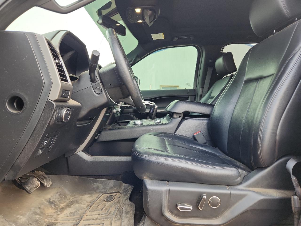 2019 Ford Expedition Xlt VIN: 1FMJU1JT9KEA23706 Lot: 64611445