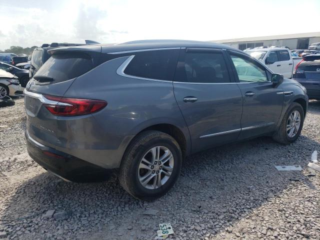  BUICK ENCLAVE 2018 Szary