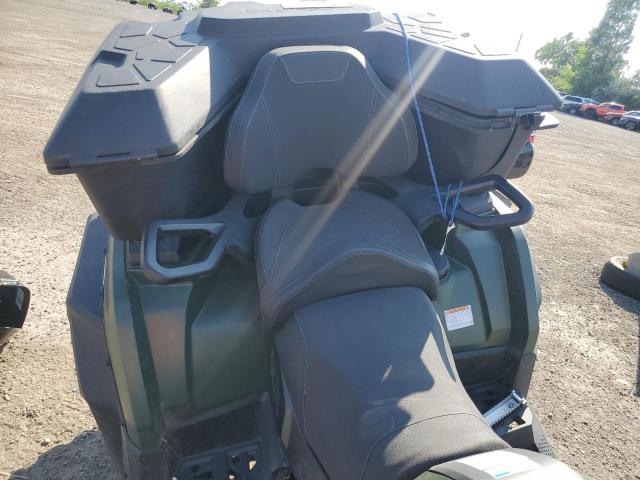 2024 CF MOTO CFORCE 1000  