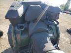 2024 CF MOTO CFORCE 1000   for sale at Copart QC - MONTREAL